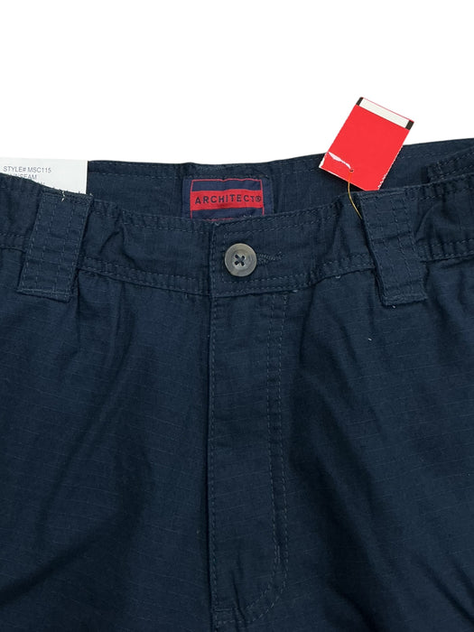 Pantaloneta 38 (ARCHITEC)