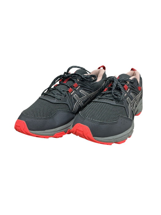 Tenis 10 (ASICS)