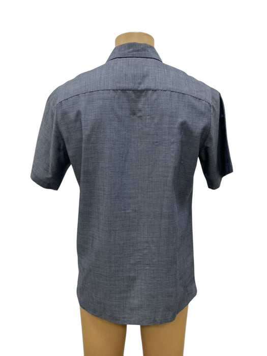 Camisa M (BATCK BAY)