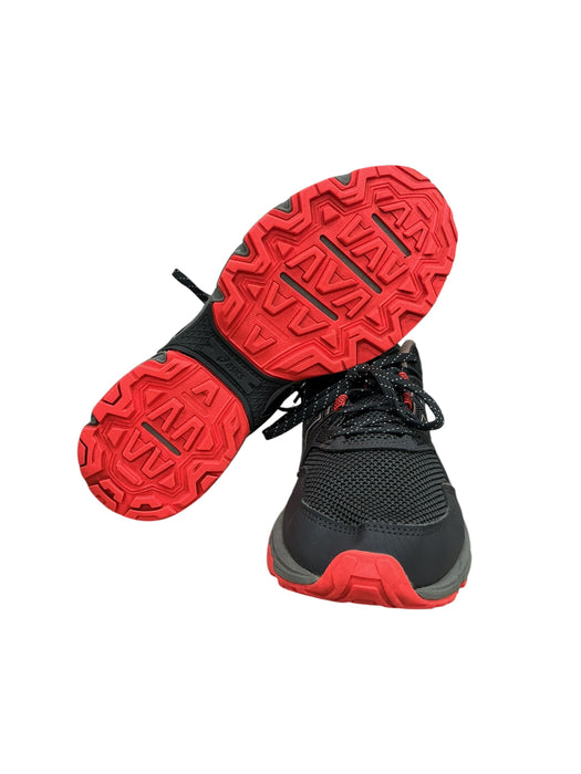 Tenis 10 (ASICS)