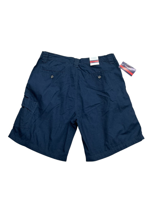 Pantaloneta 38 (ARCHITEC)
