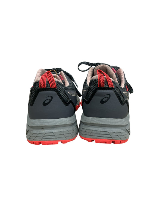 Tenis 10 (ASICS)