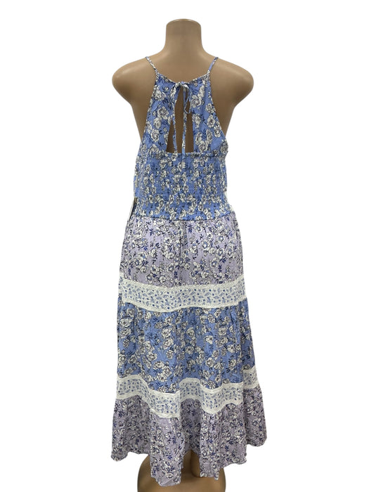 Vestido M (JESSICA SIMPSON)