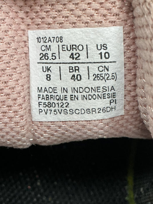 Tenis 10 (ASICS)