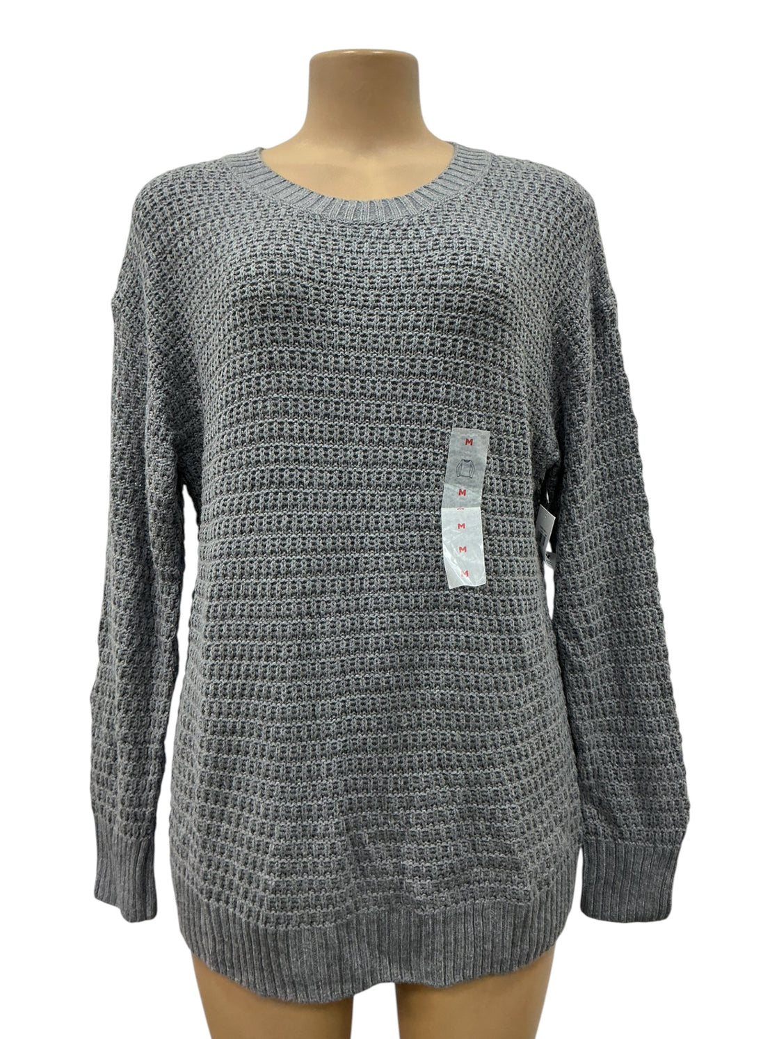 Suéter M (OLD NAVY)