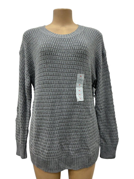 Suéter M (OLD NAVY)