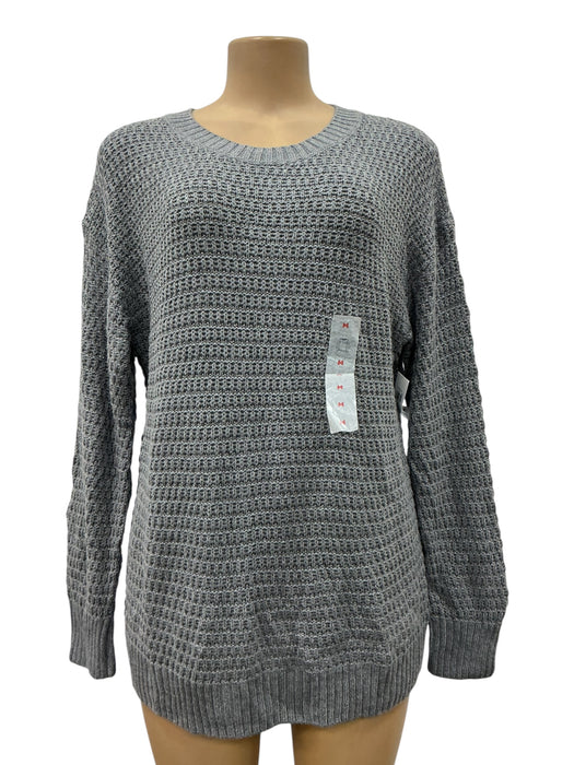 Suéter M (OLD NAVY)
