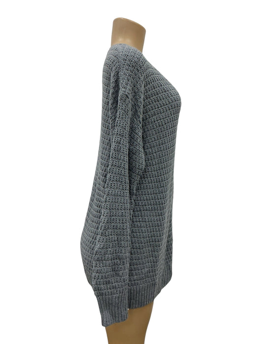 Suéter M (OLD NAVY)