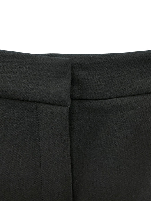 Pantalón 2R (EXPRESS)