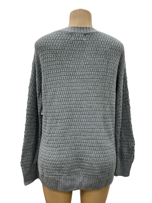 Suéter M (OLD NAVY)