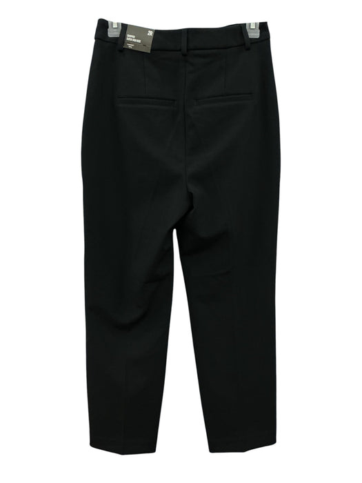 Pantalón 2R (EXPRESS)