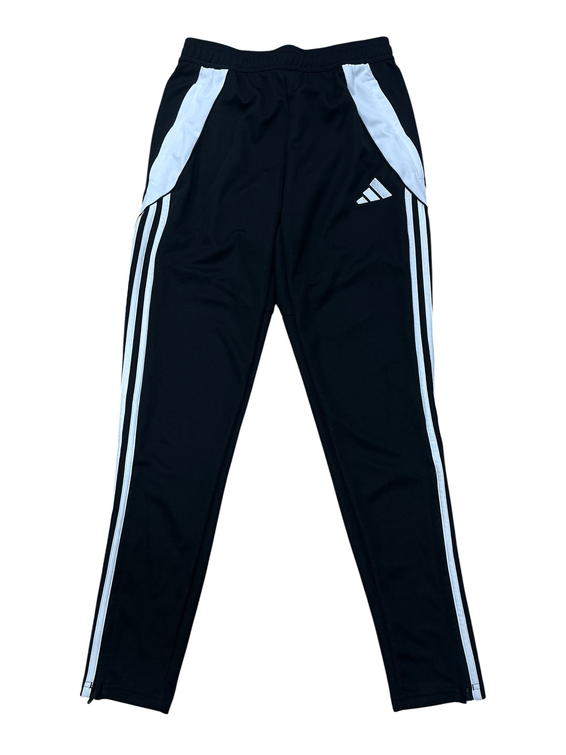 Pants S (ADIDAS)