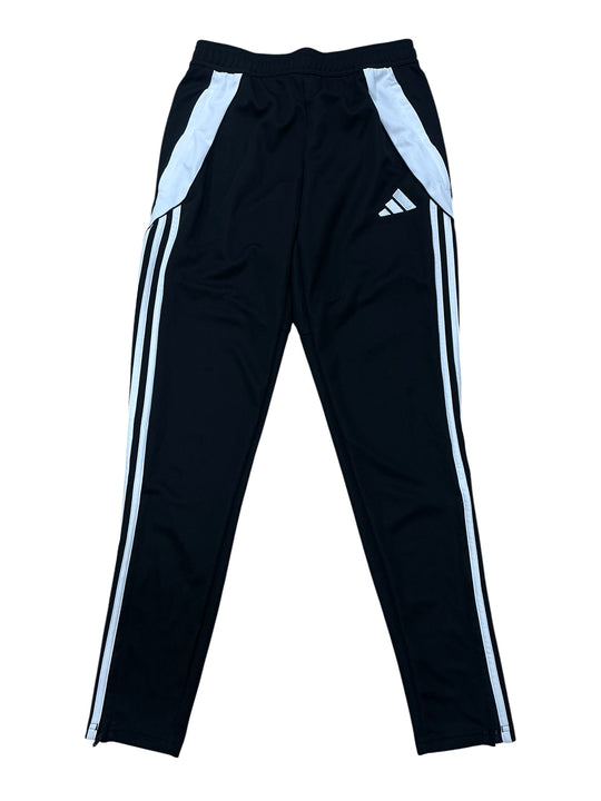 Pants S (ADIDAS)