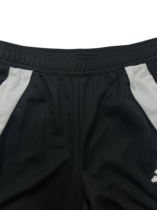 Pants S (ADIDAS)