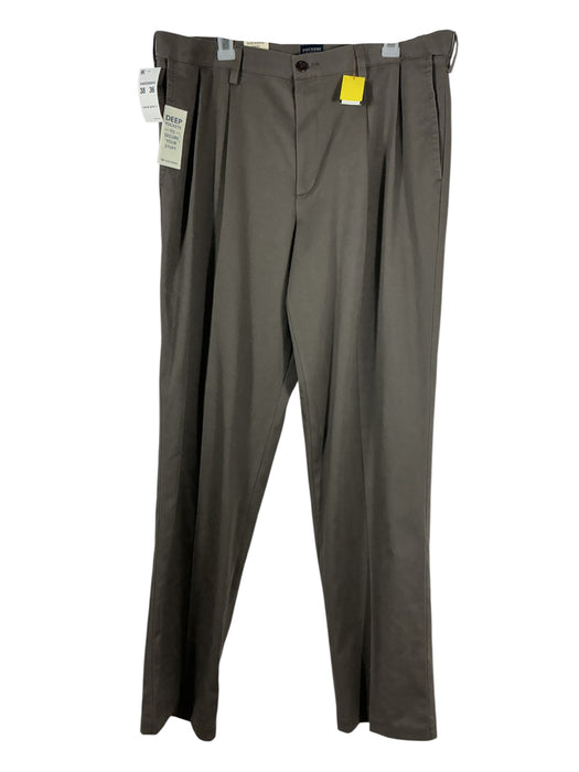 Pantalón 38X36 (DOCKERS)