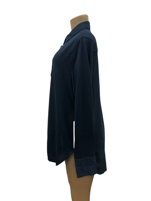 Blusa L (LULULEMON)