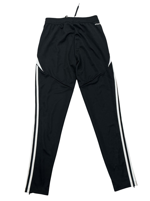 Pants S (ADIDAS)