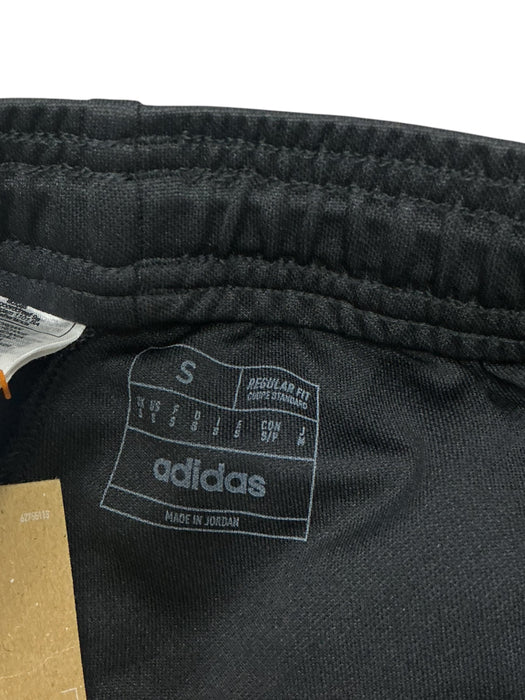 Pants S (ADIDAS)