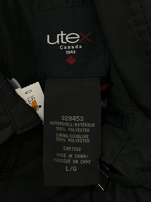 Chumpa L (UTEX)