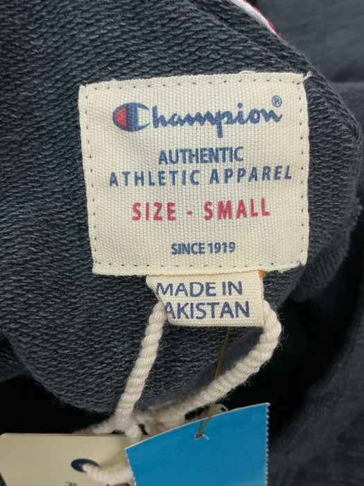 Sudadero S (CHAMPION)