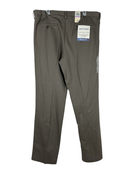 Pantalón 38X36 (DOCKERS)