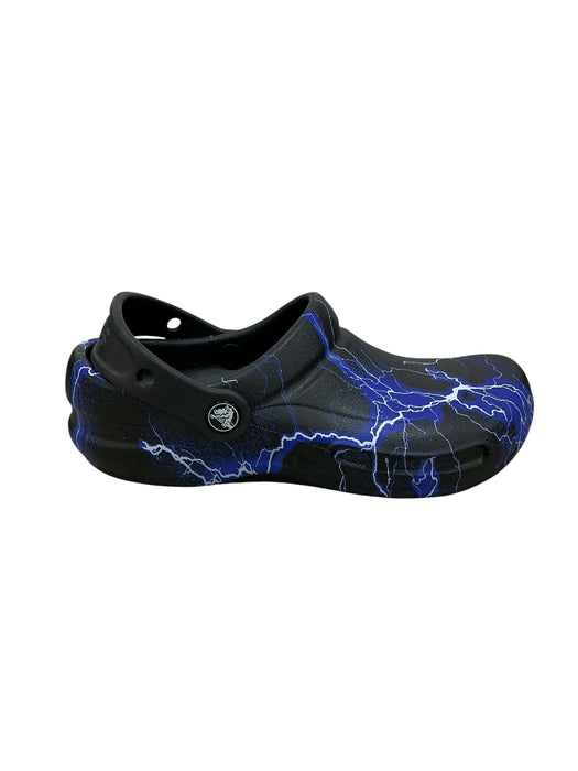 Sandalia 6 (CROCS)