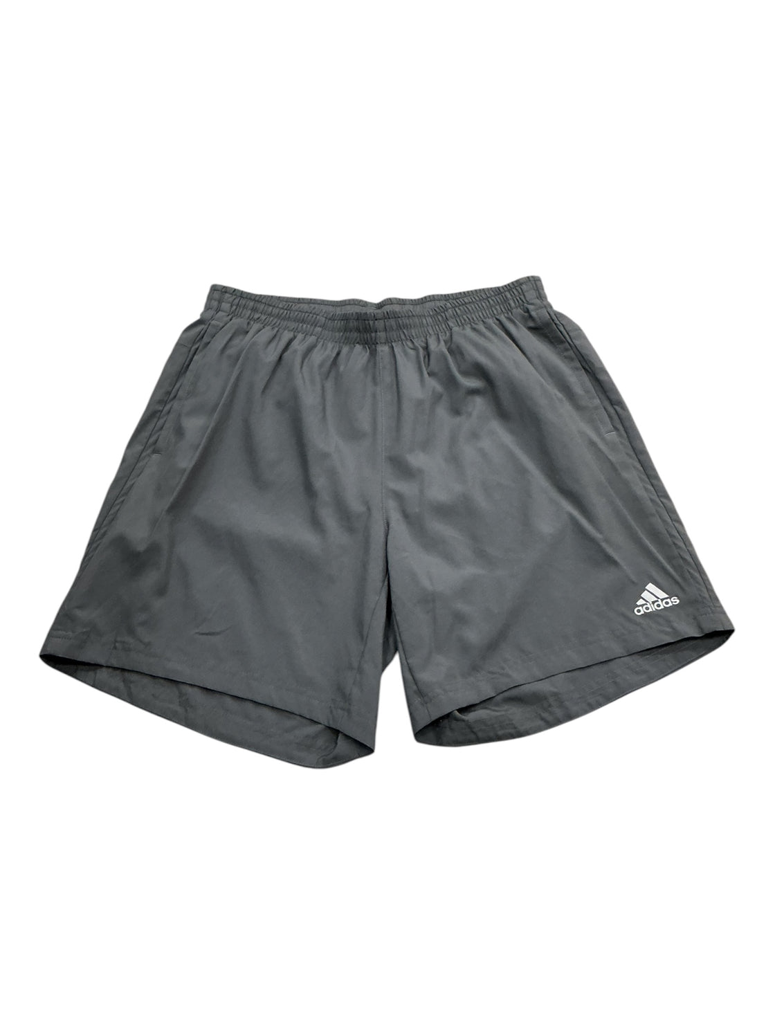 Pantaloneta L (ADIDAS)