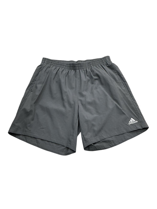 Pantaloneta L (ADIDAS)