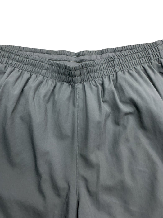 Pantaloneta L (ADIDAS)