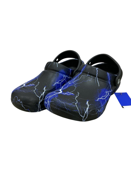 Sandalia 6 (CROCS)
