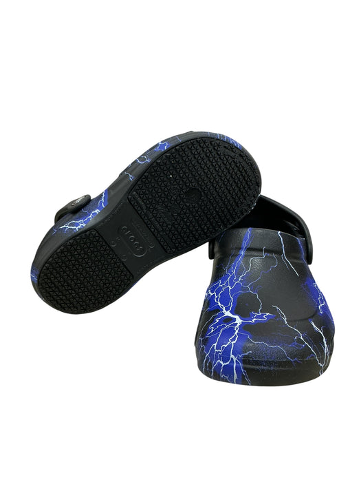 Sandalia 6 (CROCS)