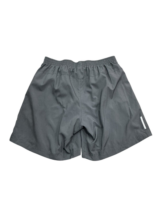 Pantaloneta L (ADIDAS)