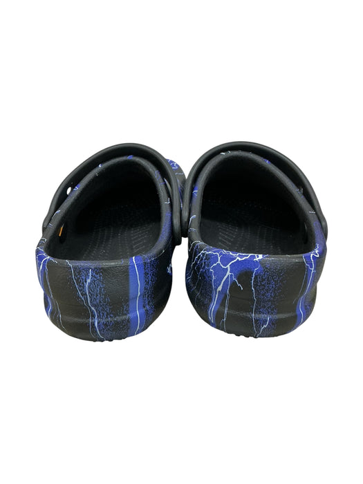 Sandalia 6 (CROCS)