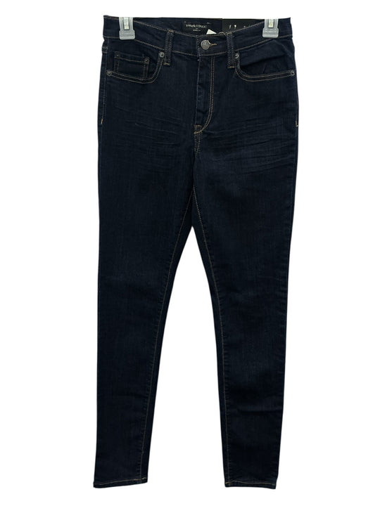 Pantalón 27/4 (BANANA REPUBLIC)