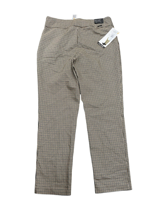 Pantalón 14 (S.C & CO.)