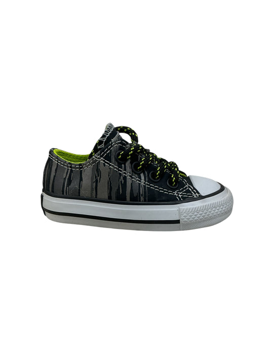 Tenis para niñ@ 4 (CONVERSE)
