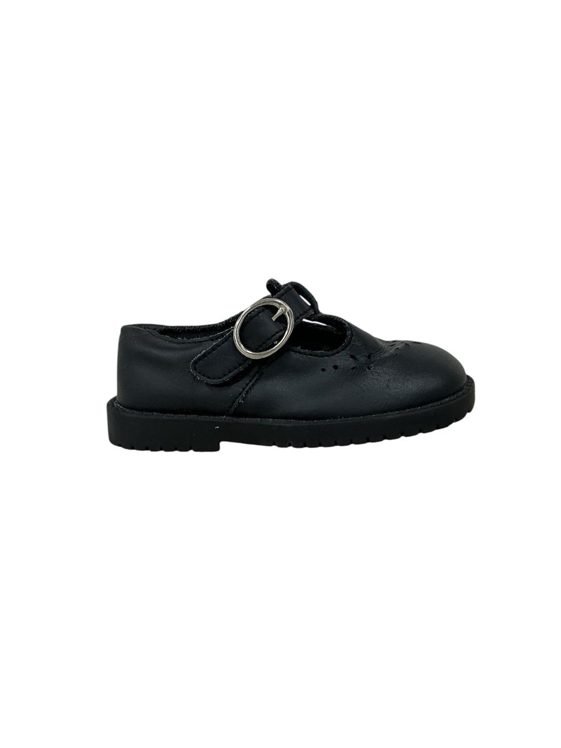 Zapato para niña 6.5