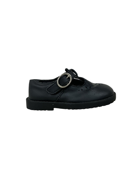 Zapato para niña 6.5