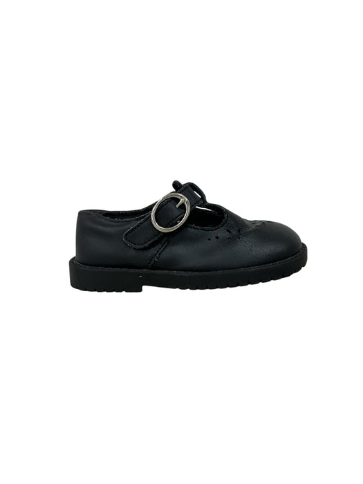 Zapato para niña 6.5