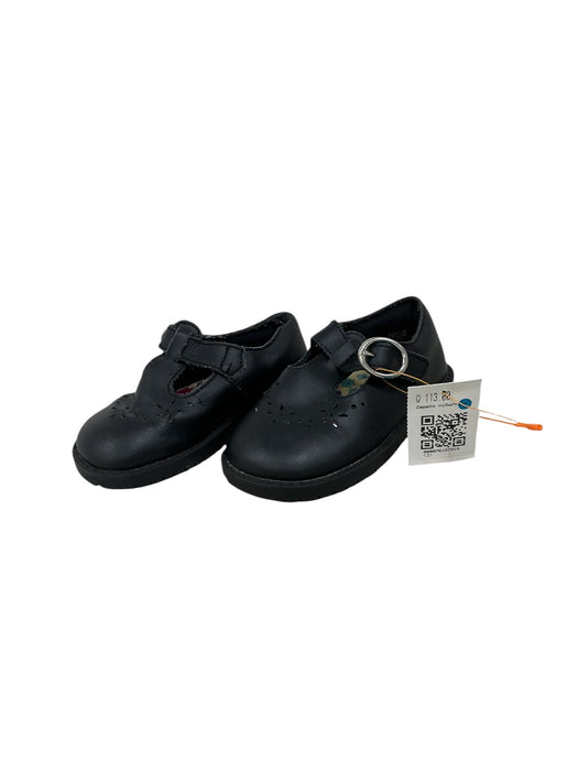 Zapato para niña 6.5