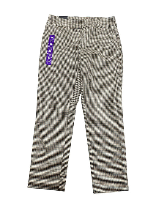 Pantalón 14 (S.C & CO.)