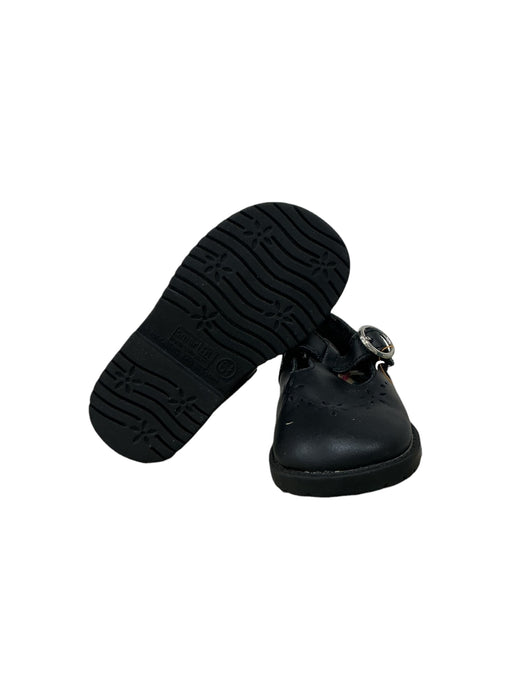 Zapato para niña 6.5