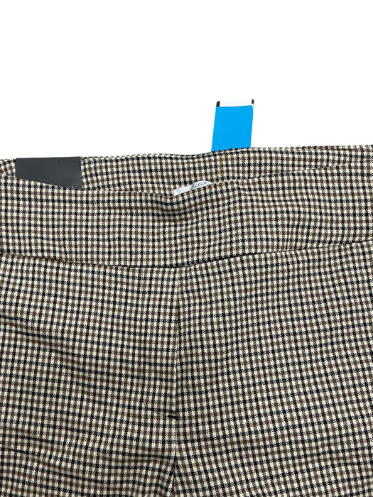 Pantalón 14 (S.C & CO.)