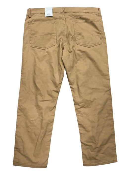 Pantalón 40X30 (FREE ASSEMBLY)