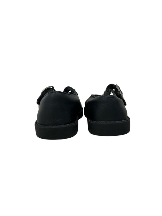 Zapato para niña 6.5