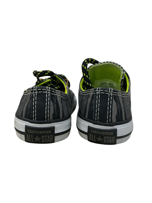 Tenis para niñ@ 4 (CONVERSE)
