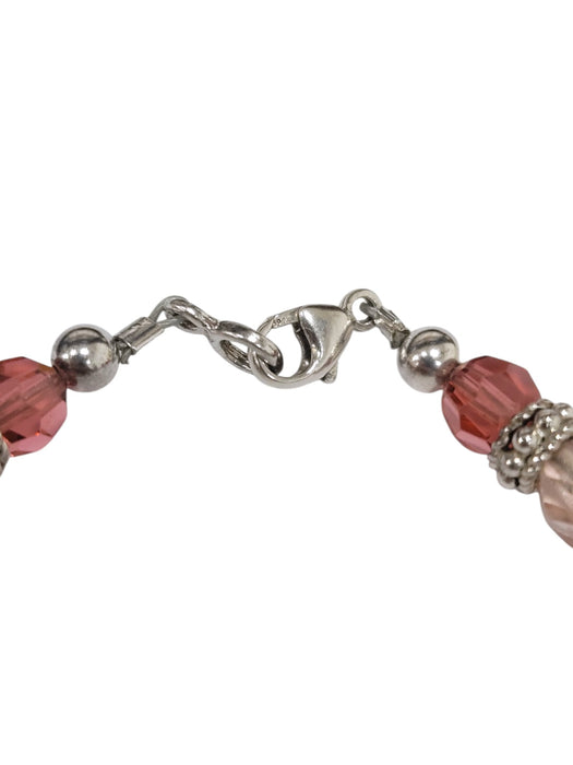 Pulsera de plata (925)
