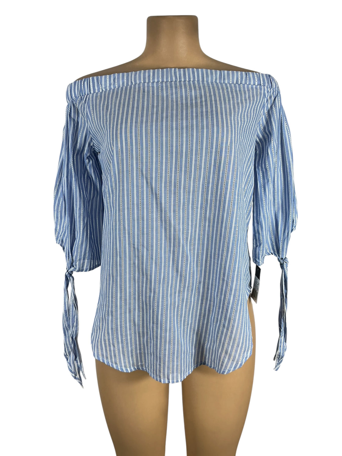 Blusa S (MOSSIMO)