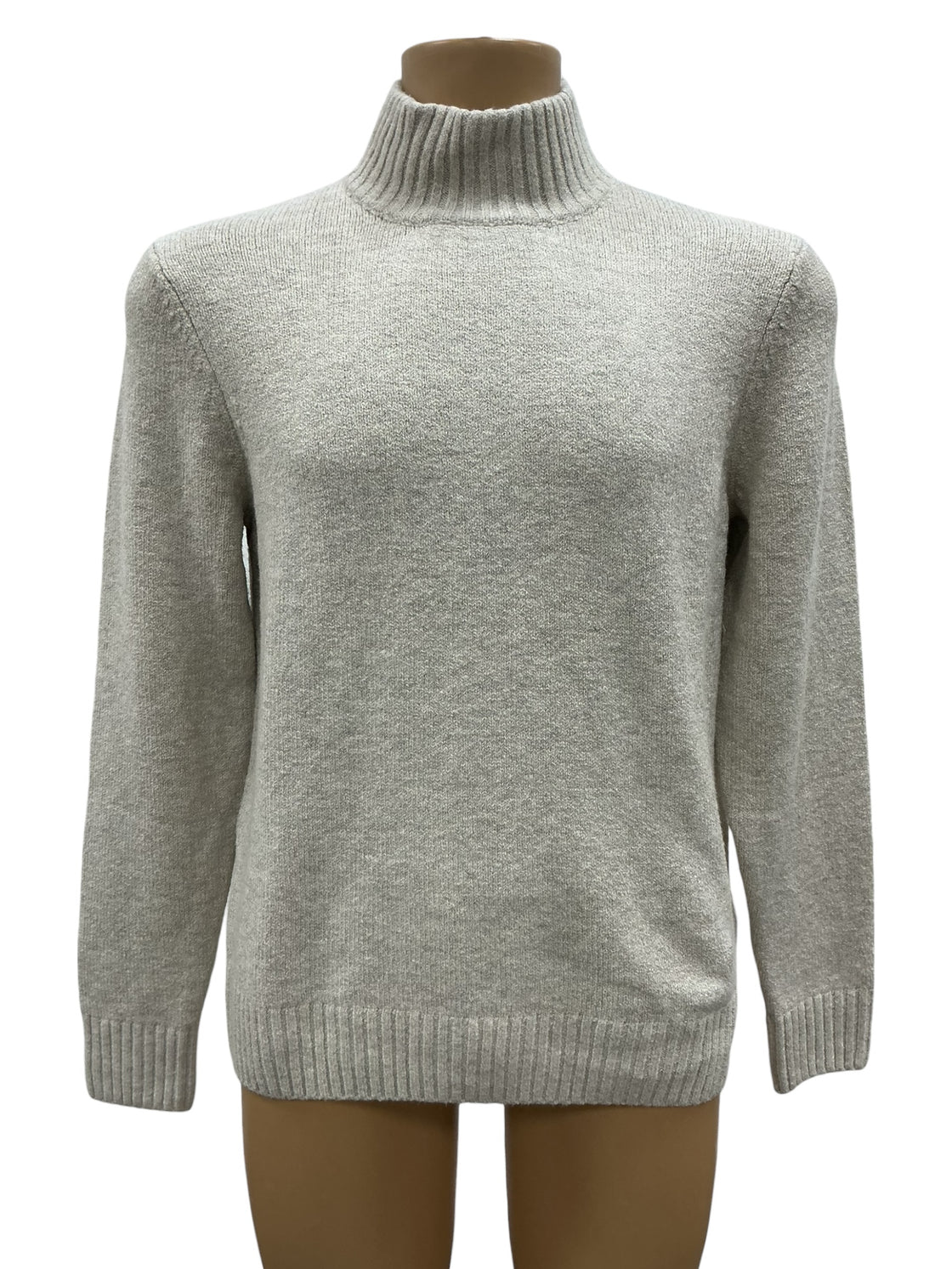 Suéter L (AMAZON ESSENTIALS)