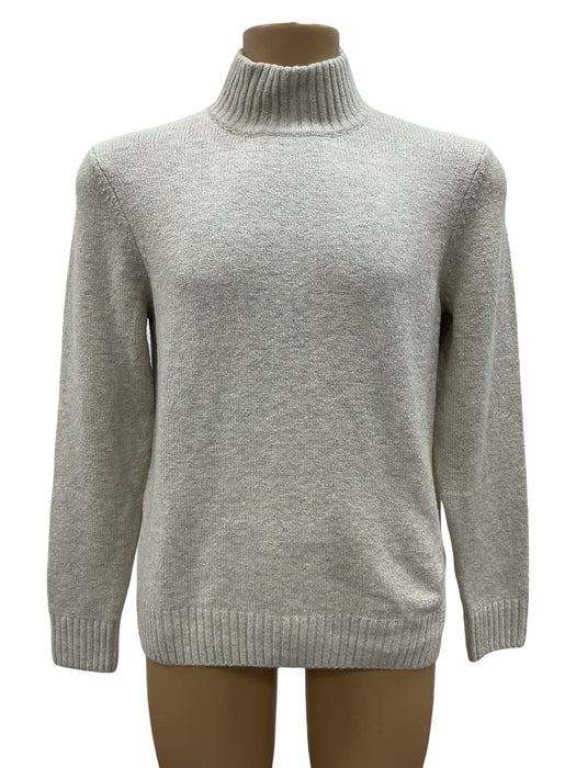 Suéter L (AMAZON ESSENTIALS)